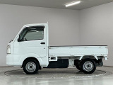 【オプション多数】大好評ボディーへのガラスコーティング施工承ります☆ご納車でキレイなのは当たり前♪その後のお手入れは水洗いでOK!いかに良い状態を保つかがカギ☆純正や社外パーツ等も取り寄せ・取付可能☆