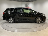 弊社は、車両本体価格に、整備代金が含まれております。納車時までにホンダの整備士がしっかりと点検整備をさせていただいておりますので、安心してお買い求めしていただけます。