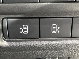 デリカミニ T プレミアム デリマル パッケージ 