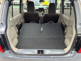 2WD デュアルセンサーブレーキサポートII 元当社試乗車 走行620キロ CVT 新品純正フロアマット 新品社外ETC車載器