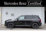 GLB GLB200d 4マチック アーバン スターズ ディーゼル 4WD 