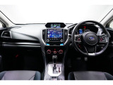 全車まごころクリーニング済みです。当社の中古車は全てプロレベルのルームクリーニングを施工して納車いたします!