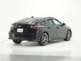 ◆法定整備実施◆Honda認定中古車の整備基準にもとづく整備を実施いたします。法定点検の整備に加え、Honda独自のプラスアルファー点検整備を実施。基準を満たしていない消耗部品を交換いたします。