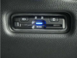 ◆ETC車載器 装備車◆今や必需品のETC!有料道路を利用する際にスムースに通過でき、わずらわしい料金支払いから開放されます!