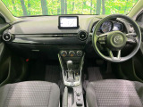 デミオ 1.5 15S 