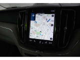純正HDDナビ☆ETC2.0☆360度カメラ☆12セグ地デジ搭載。4モード選択式の12.3インチデジタル液晶ディスプレイを装備。