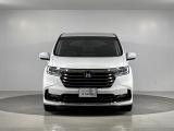 ★お客様へのアフターメンテナンス、今後のフォローなどを継続して円滑に行うため、掲載車両の販売エリアは大阪府に限定させていただいております★