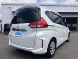 フリード 1.5 G ホンダセンシング 
