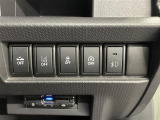 店舗にて現車の確認もいただけますので、お電話で在庫のご確認の上是非ご来店くださいませ。