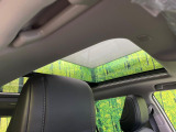 RAV4 2.5 Z E-Four 4WD 