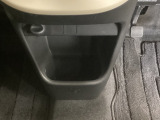 指定工場併設で末永く品質を保ちます。12ヶ月点検や車検はもちろんのこと、国家資格整備士によるお車のアドバイスも致します。