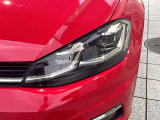 掲載車両への質問等御座いましたらお気軽にご質問下さい。VWの専門知識を携えたスタッフがお客様の不安や疑問にお答え致します。