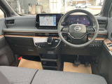 納車から1ヶ月を目安に無料点検を受けていただけます。(最寄りの日産のお店でも可能です)