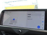 万が一の時のために備えておきたいドライブレコーダー!