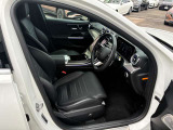 Cクラス C200 アバンギャルド AMGラインパッケージ (ISG) 