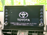 RAV4 PHV 2.5 G Z E-Four 4WD 