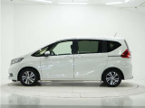 ◆掲載情報◆お目当てのお車が売約になってもお待ちください。他の在庫車もございます。ご案内させていただきますのでお気軽にお申し付けください。