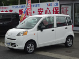 この度は、数ある中古車の中から、当社「八木自動車サービス」の車をご覧頂き誠にありがとうございます。