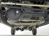 ジムニー XC 4WD ワンオーナー