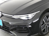 2025年登録 当社デモカー テクノロジーPKG 純正ナビ バックカメラ 全方位カメラ IQ.LEDヘッドライト ACC トラベルアシスト 18インチAW 禁煙使用 オンライン商談可能です。