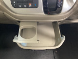 弊社では、お客様の安心・快適なカーライフの為に、ご契約前に現車を確認して頂いております。