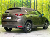 ☆全国のネクステージからお取り寄せが可能※!遠方の店舗に展示してあるクルマが気になる場合も、最寄りの店舗でご覧いただくことが可能です!是非私たちに要望をお聞かせください!※別途費用