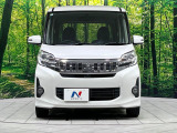 弊社では、全車『修復歴なし』のお車のみ取り扱っております。専任バイヤーによる厳選した仕入れの後、入庫後の車両チェックを行い、ネクステージが認定した高品質な中古車をご提供しております。
