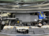 親切・丁寧な専門メカニックスタッフが応対!・車検・点検整備・事故等の修理などアフターサービスも安心。お車のカスタマイズもネクステージのサービススタッフまでご相談ください!