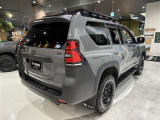 ≪自動車保険≫の事なら我々プロに相談して下さい。まずはご加入されている若しくは検討している内容を分かりやすくお客様目線で説明させて頂きます。