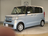 弊社は、納車時までにホンダの整備士がしっかりと点検整備をさせていただいておりますので、ご安心してお買い求めしていただけます。