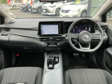 ノート 1.2 X 