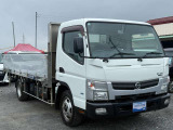 NT450アトラス  