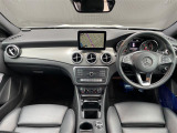 GLAクラス GLA180 本革シート 修復歴無し