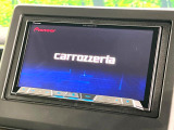 N-BOXカスタム G L ターボ ホンダセンシング 