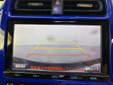 ◆北海道、東北、関東、中部、関西、中国、四国、九州、沖縄、全国各地どこからでも対応可能です!!お気軽にガリバーにお気軽にご相談ください!!