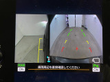 ◆北海道、東北、関東、中部、関西、中国、四国、九州、沖縄、全国各地どこからでも対応可能です!!お気軽にガリバーにお気軽にご相談ください!!