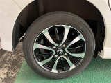 青森県弘前市で軽自動車を探すなら サンライズ !軽まつり にも参加しております。