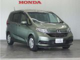 Honda中古車商品化整備基準に基づく法定12か月点検整備を実施致します。分解整備記録簿もお渡し致しますので、より安心してお乗りいただけます。。