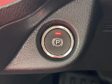 店舗にて現車の確認もいただけますので、お電話で在庫のご確認の上是非ご来店くださいませ。