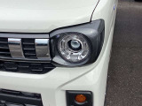 ☆ハヤシの車検は1時間の短時間車検を実施しております。不慣れな代車に乗ることもないので多くのお客様にご好評いただいております☆
