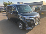 オールメーカー取扱で豊富な選択肢!軽自動車、コンパクトカー、SUV、ミニバンまでオールメーカーの車種を取り扱っています。豊富なラインナップの中から自分のライフスタイルや予算にぴったりの1台をお選びください