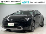 「大人の遊び基地」をコンセプトとして、アウトドア・クルマ・カスタマイズをキーワードに自動車ディーラーとして新たな情報発信拠点として営業しております☆神奈川県藤沢市湘南台7丁目26-1★0466-46-7511★