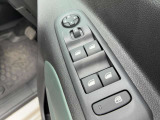 お車のことならなんでもご相談ください!販売から整備までお客様のご要望・ご不安点、一緒にご提案・サポートさせていただきます。