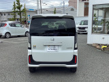 転勤・出張も安心!! 全国の販売店にて保証を受けれます♪詳しくはスタッフまでお問い合わせください。