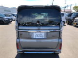 【車体写真】キッズルームを完備しており、お子様も満足していただいています♪ゆっくり、楽しくお過ごしください☆