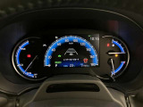 ★タイヤについては、お得なU-Car専用タイヤ、スタッドレスタイヤ、アルミセットなどご用意!★無料TEL『0078-6003-269666』