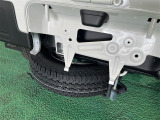 届出済 未使用車販売だけでなく、買取、下取、車検、メンテナンス、保険もバッチリ!お客様のトータルカーライフをしっかりサポートいたします。