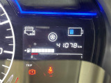 店舗にて現車の確認もいただけますので、お電話で在庫のご確認の上是非ご来店くださいませ!!!