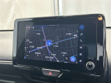 展示時、全車両簡易クリーニング致します!それでも気になる方にはクリーニング、コーティングオプションもご用意!安心してお乗りいただけそうですね♪※キズ凹み等は現状となります。