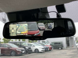 日産愛知の中古車は【走行距離無制限の保証付き】です!全国の日産サービス工場で保証整備が可能なので安心してお乗り頂けます♪(保証期間は車両によって異なりすので、当店スタッフまでお気軽にお尋ねください)